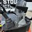 2026-cfg-ynt18-mini-hydraulic-excavator-image-10