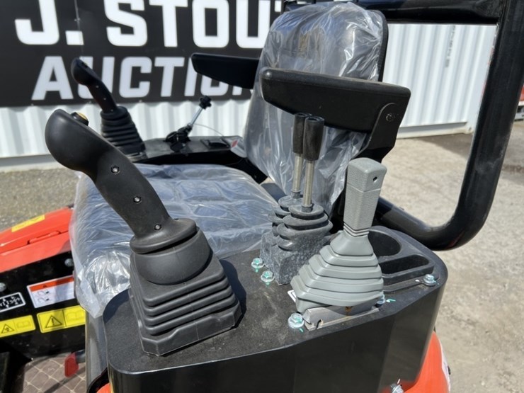 2026-cfg-ynt18-mini-hydraulic-excavator-image-10