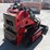 2026-sdlool-sl380-skid-steer-loader-image-1