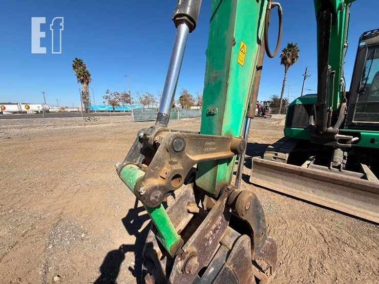 2019-jcb-85z-1-image-37