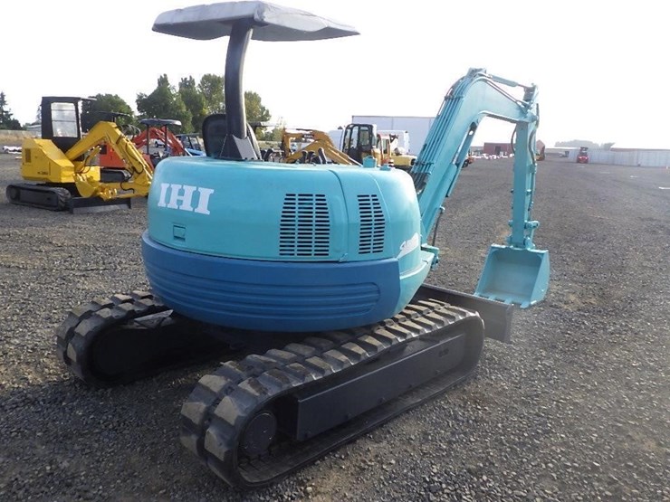 ihi-40jx-image-5