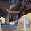 #4095-•-2019-cormidi-c1500-s3-mini-track-loader-image-65