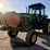 john-deere-400-image-7