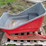 pull-behind-passenger-sled-image-8