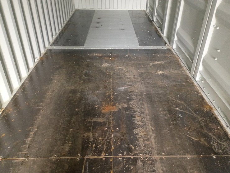 #l114-000-•-40ft-container-image-13