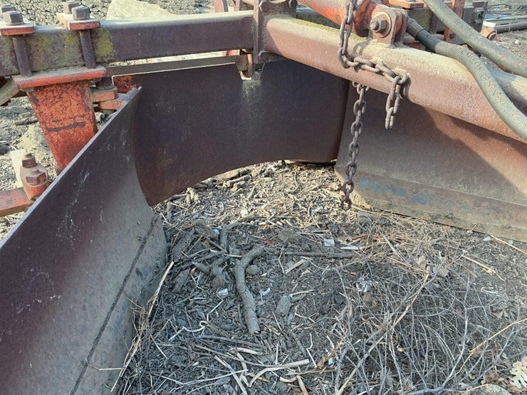yonkers-johnson-325-pull-ditch-closer-image-9