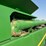 2012-john-deere-s670-combine-image-107