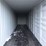 high-cube-multi-door-container-40'-image-12