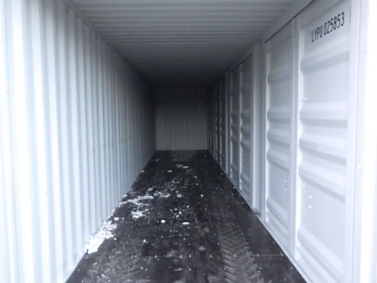high-cube-multi-door-container-40'-image-12
