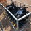 #4077-•-landhonor-hydraulic-rock-bucket-attachment-image-11