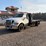 #4552-•-ford-f-650-flatbed-truck-image-1
