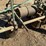 custom-3-pt-3-row-60"-hyd.-vine-trainer-image-10