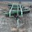 john-deere-mk02n-9.5'-wheel-disc-image-14