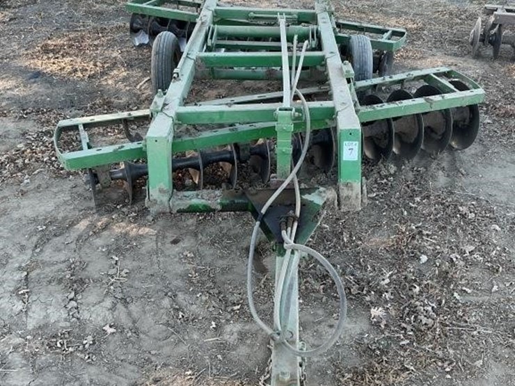 john-deere-mk02n-9.5'-wheel-disc-image-14