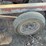 massey-ferguson-mf30-10'-wheel-disc-image-15
