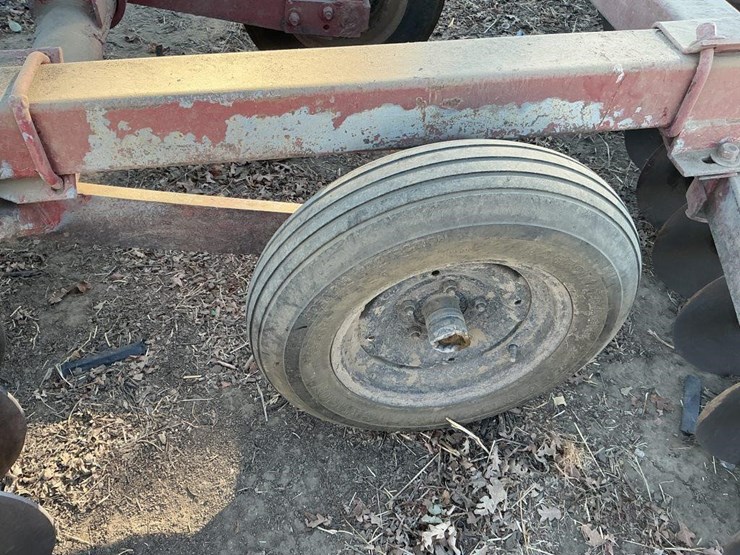 massey-ferguson-mf30-10'-wheel-disc-image-15