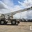 p&h-century-rough-terrain-crane-3720-image-6