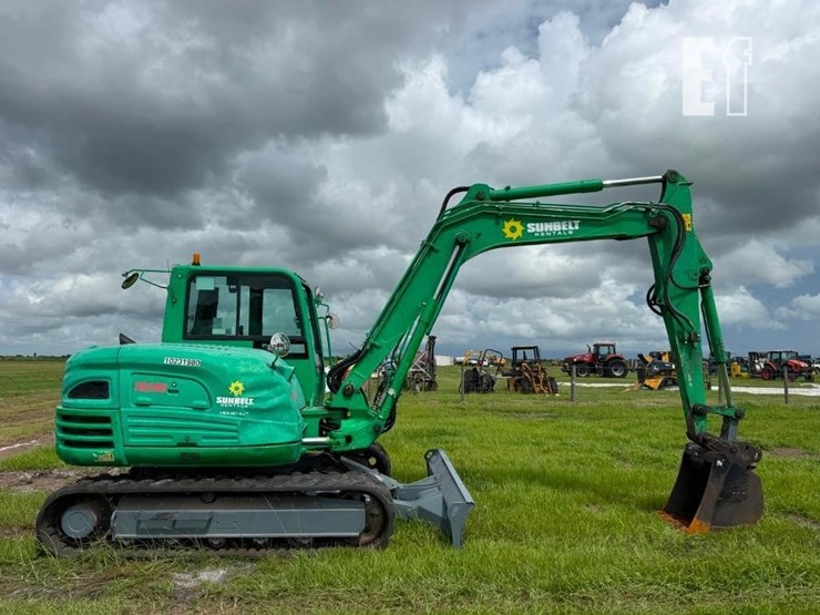 2019-takeuchi-tb290-image-6