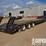 2007-pitts-lb50-3-axle-dovetail-equipment-trailer-image-3