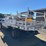 2016-ford-f550-image-4