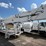 2005-altec-ah125-125’-telescoping-bucket-w/truck-body-image-2