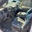 2016-ford-f550-image-23