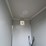 2026-bastone-double-stall-portable-toilet-image-10
