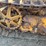 caterpillar-d2-image-12