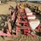 gaspardo-sp540-3-pt-6-row-30"-air-planter-image-7
