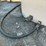 snyder-6000g-upright-poly-tank-image-3