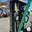 #280-•-mitsubishi-fgc30-forklift-image-20