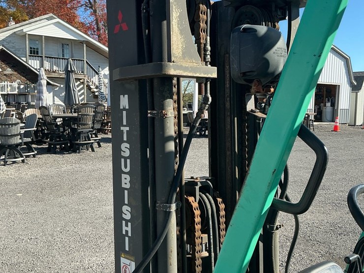 #280-•-mitsubishi-fgc30-forklift-image-20