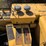 #4098-•-2015-john-deere-870g-lc-excavator-image-96