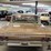 run-#86---1964-chevrolet-bel-air-sedan-image-6
