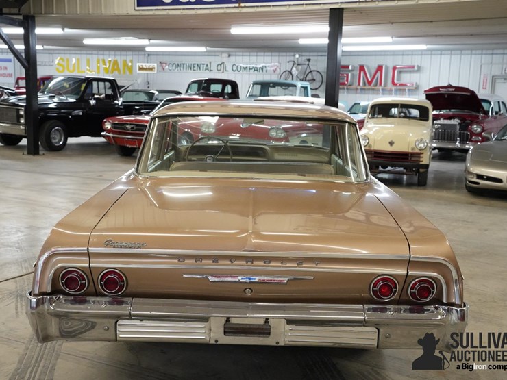 run-#86---1964-chevrolet-bel-air-sedan-image-6