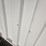 #l113-000-•-40ft-container-image-20