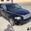 2009-chevrolet-hhr-2wd-suv-image-3