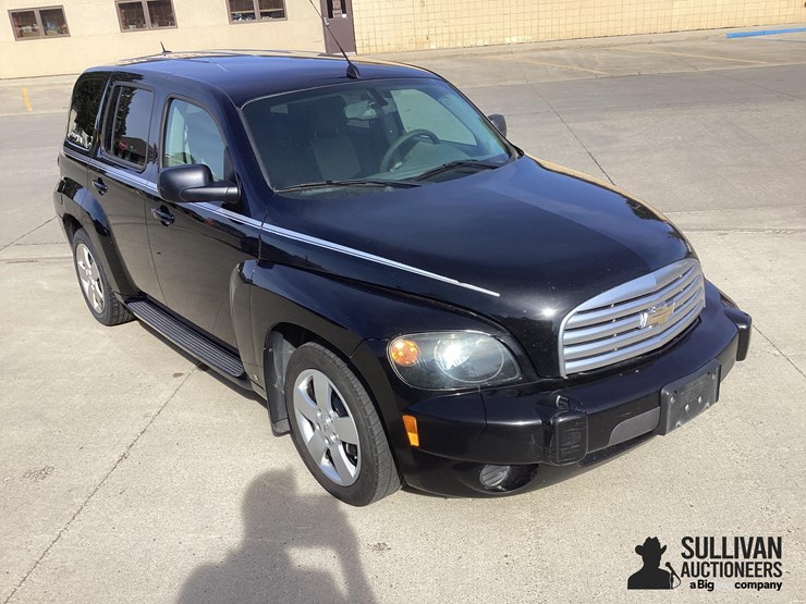 2009-chevrolet-hhr-2wd-suv-image-3