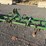 frontier-pc1072-cultivator-image-1