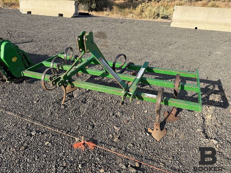 frontier-pc1072-cultivator-image-1