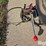 pallet-banding-equipment-image-15