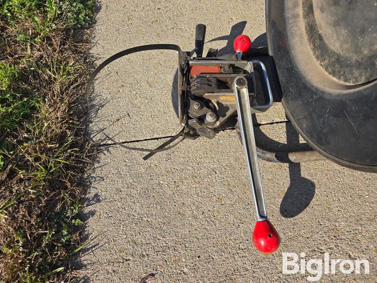 pallet-banding-equipment-image-15
