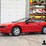 run-#57---1994-chevrolet-camaro-z28-convertible-image-1