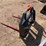 #4102-•-landhonor-skid-steer-bale-spear-attachment-image-5