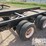 2014-shopbuilt-50'l-t/a-tank-cradle-trailer-image-5