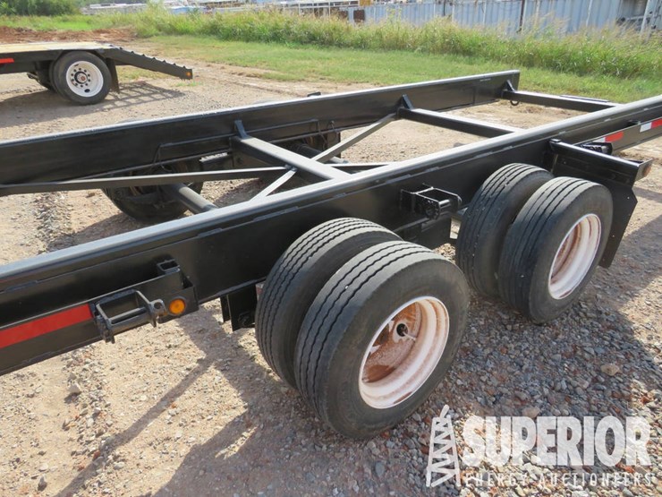 2014-shopbuilt-50'l-t/a-tank-cradle-trailer-image-5