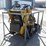 2026-agt-mx-crt23-skid-steer-loader-image-3