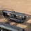 #4123-•-landhonor-3-point-hitch-adapter-attachment-image-5