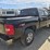 2007-chevrolet-silverado-1500-image-3