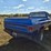 #25276-•-1986-gmc-k2500-pickup-truck-image-13